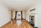 Additional image 4 of Gawtree Way, Worcester