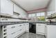 Additional image 6 of Gawtree Way, Worcester