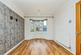 Additional image 7 of Gawtree Way, Worcester