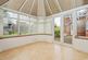 Additional image 8 of Gawtree Way, Worcester