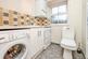 Additional image 9 of Gawtree Way, Worcester