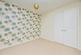Additional image 10 of Gawtree Way, Worcester