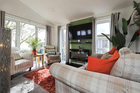 2 bedroom park home for sale, Earls Ditton Lane, Hopton Wafers, Kidderminster