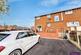 Additional image 2 of Shaftesbury Drive, Hoyland, Barnsley