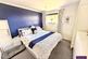 Additional image 12 of Shaftesbury Drive, Hoyland, Barnsley