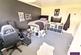 Additional image 16 of Shaftesbury Drive, Hoyland, Barnsley