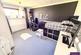 Additional image 17 of Shaftesbury Drive, Hoyland, Barnsley