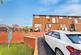 Additional image 3 of Shaftesbury Drive, Hoyland, Barnsley