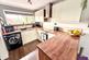 Additional image 4 of Shaftesbury Drive, Hoyland, Barnsley