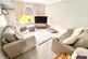 Additional image 8 of Shaftesbury Drive, Hoyland, Barnsley