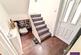 Additional image 9 of Shaftesbury Drive, Hoyland, Barnsley