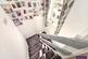 Additional image 10 of Shaftesbury Drive, Hoyland, Barnsley