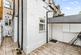 Additional image 10 of Mossbury Road, London