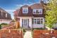 Newtown Road, Buckinghamshire SL7