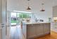 Additional image 2 of Newtown Road, Buckinghamshire SL7