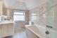 Additional image 11 of Newtown Road, Buckinghamshire SL7