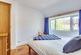 Additional image 12 of Newtown Road, Buckinghamshire SL7
