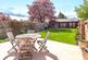 Additional image 13 of Newtown Road, Buckinghamshire SL7