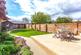 Additional image 14 of Newtown Road, Buckinghamshire SL7