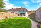 Additional image 15 of Newtown Road, Buckinghamshire SL7