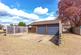 Additional image 16 of Newtown Road, Buckinghamshire SL7