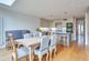 Additional image 4 of Newtown Road, Buckinghamshire SL7
