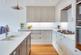 Additional image 5 of Newtown Road, Buckinghamshire SL7