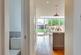 Additional image 6 of Newtown Road, Buckinghamshire SL7