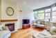 Additional image 7 of Newtown Road, Buckinghamshire SL7