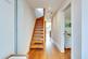 Additional image 8 of Newtown Road, Buckinghamshire SL7