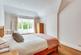 Additional image 9 of Newtown Road, Buckinghamshire SL7