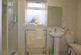 Additional image 11 of Les Butes, Alderney GY9