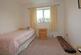 Additional image 12 of Les Butes, Alderney GY9