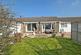 Additional image 14 of Les Butes, Alderney GY9