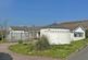Additional image 15 of Les Butes, Alderney GY9