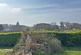 Additional image 16 of Les Butes, Alderney GY9