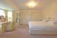 Additional image 7 of Les Butes, Alderney GY9