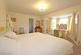 Additional image 8 of Les Butes, Alderney GY9