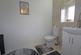 Additional image 9 of Les Butes, Alderney GY9