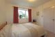 Additional image 10 of Les Butes, Alderney GY9