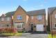 Oak Close, York YO51