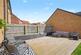 Additional image 14 of Oak Close, York YO51