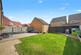 Additional image 6 of Oak Close, York YO51