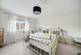 Additional image 7 of Oak Close, York YO51
