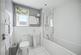 Additional image 8 of Oak Close, York YO51