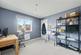 Additional image 9 of Oak Close, York YO51