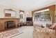 Additional image 12 of Warley Road, Great Warley, Brentwood