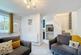 Additional image 2 of Ebourne Close, Kenilworth