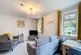 Additional image 4 of Ebourne Close, Kenilworth