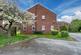 Additional image 5 of Ebourne Close, Kenilworth